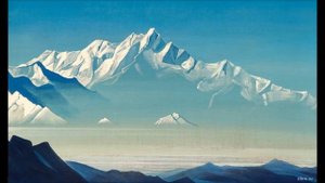 "ПИЛИГРИМЫ". Песня на стихи И. Бродского. Музыка и исполнение Светланы Голиковой