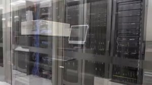 Insight Integrated Systems Data Replication Services