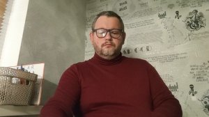 №5565 Интересные вести