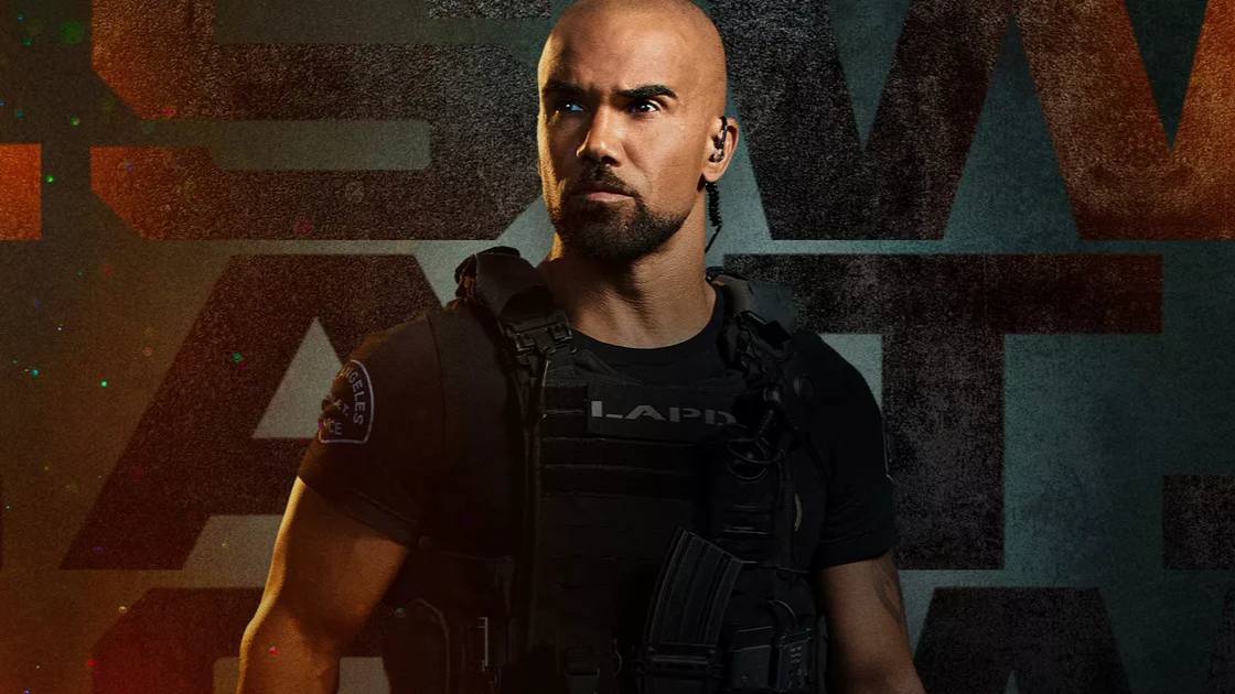 Сериал S.W.A.T.: Спецназ города ангелов – 6 сезон 21 серия / S.W.A.T. смотреть онлайн