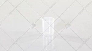 Мерная емкость Stihl для приготовления топливной смеси до 5 л. 3D обзор.