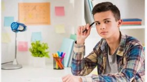 Думать - это обязанность, а не развлечение