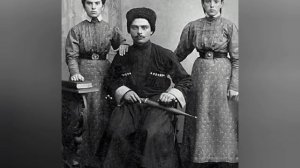 «Сарматская лепёшка "