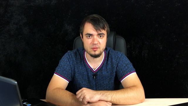 XIAOMI REDMI 6 PRO ПОСЛЕ ОБНОВЛЕНИЯ НЕ ЗАГРУЖАЕТСЯ/ГЛОБАЛЬНАЯ ВЕРСИЯ/ГЛОБАЛЬНАЯ ПРОШИВКА