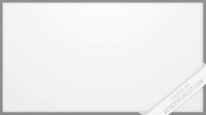 И. А. Крылов-баснописец на все времена.