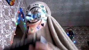 Редкие виды снюсоедов