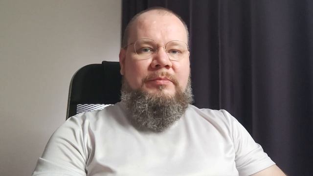 Приглашение на Активатор