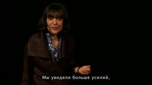 Сила веры_стать лучше