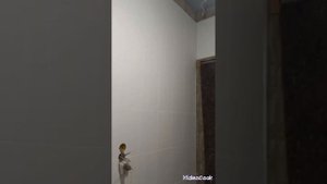 Силиконовая затирка церезит для внутренних швов плитки.