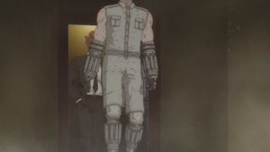 ДОРОХЕДОРОВСКОЕ ПТУ (Переозвучка аниме)