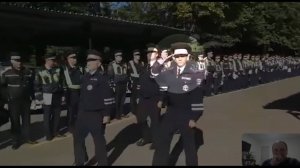Никишин И.Г. разрешает беспределить. Чем это может закончиться?