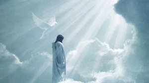 Архангельск. Аллилуия. Свет во тьме светит