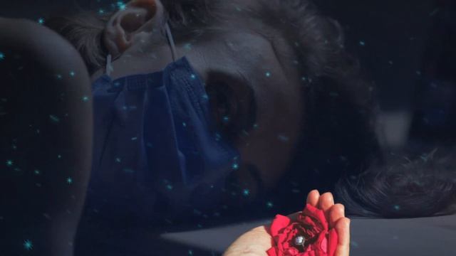 a work break! смотреть онлайн