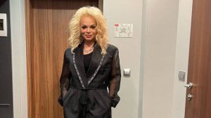 Очередное заседание Суда по квартире Ларисы Долиной прошло ожидаемо уныло