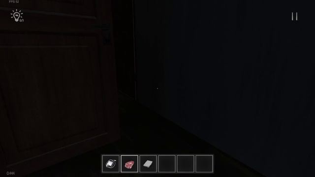 Попал в закулисье перед новым годом в Schoolboy Runaway. смотреть онлайн