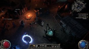 [HC] PoE2