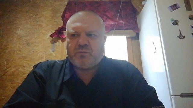 БОГ — бояться \не бояться. смотреть онлайн