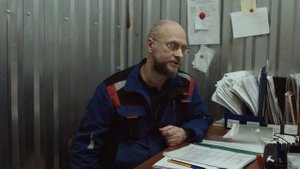 14. Завершение производства. Создание отчета на затраченные материалы