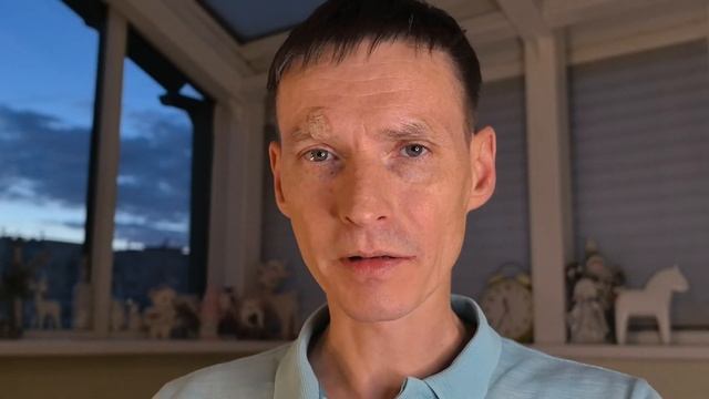 HUAWEI PURA 70 ULTRA / 10 ПРИЧИН ЕГО КУПИТЬ смотреть онлайн