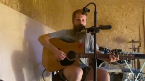 Ёлка Город Обмана кавер