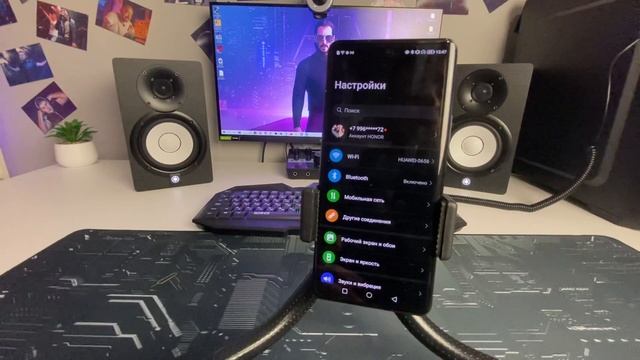 ТЕЛЕФОН НЕ СТАРЫЙ НО ПЛОХО ДЕРЖИТ ЗАРЯД БАТАРЕИ ЧТО ДЕЛАТЬ И КАК УВЕЛИЧИТЬ АВТОНОМНОСТЬ АККУМУЛЯТОРА смотреть онлайн