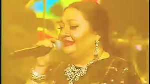 Цыганский ансамбль - "Цыганские напевы"!