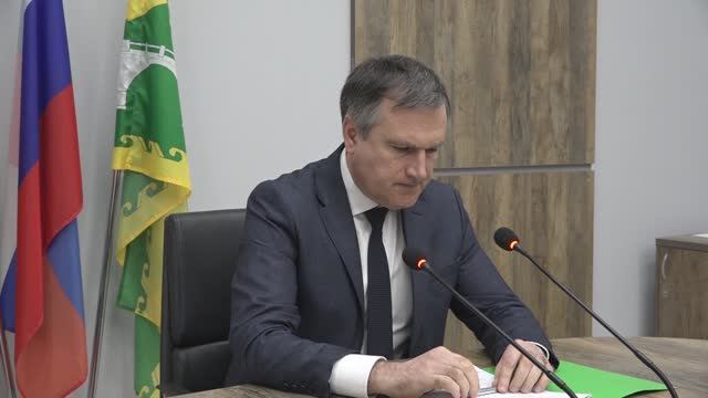 Куьруь хабарар.