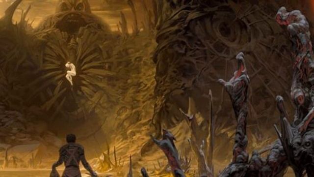 Yawgmoth, Thran Physician EDH Deck Tech - DoylePrimeMTG смотреть онлайн