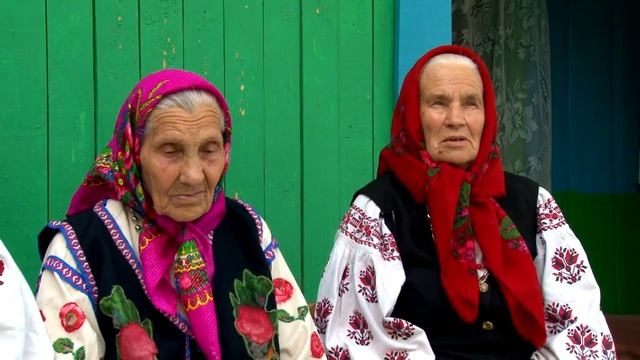 Сказание о Земле Новосибирской (Краснозерский район) смотреть онлайн