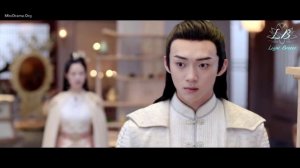 Аромат любви 1 сезон 1 серия