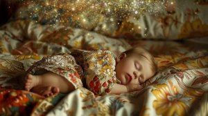 😴Спи Моя Радость Усни | Любимая Колыбельная Малышей Перед Сном | Поет В. Толкунова | Моцарт