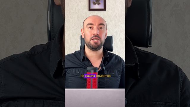 Очередь из клиентов в день запуска и взрывной набор подписчиков