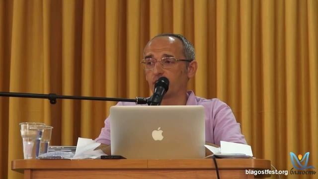 О разрушительном влиянии вожделения на нашу жизнь
