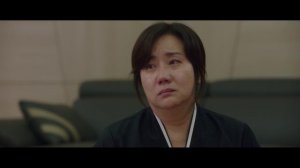 Доктор Чха Чон Сук 1 сезон 12 серия