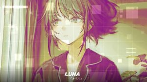 「 Nightcore 」 Tranquility [NBSPLV]