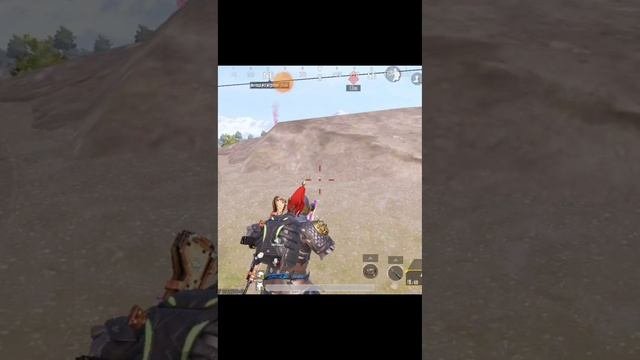 Pubgmobile с автоподбором