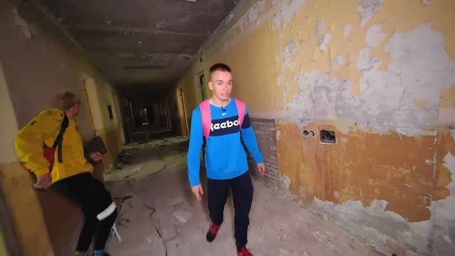 СРОЧНО! SONIC.EXE vs CARTOON CAT БРУНО нас ПОЙМАЛИ Серия 3 SONIC.EXE