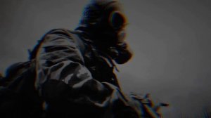 Во мне давно уже мертво (Nightmare -Plenka, Slowed Edit)