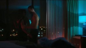 Priyanka chopra sexiest xnxx