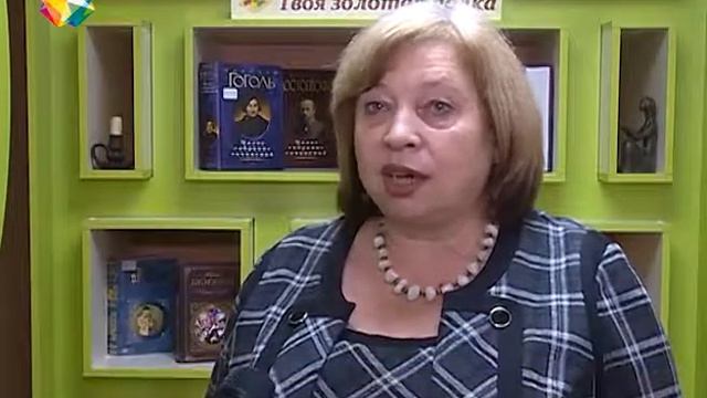 В микрорайоне «Кузнечики» открылась новая библиотека