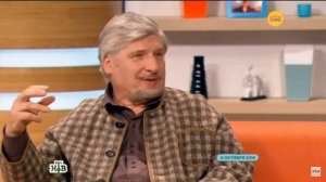 Гениев уничтожают