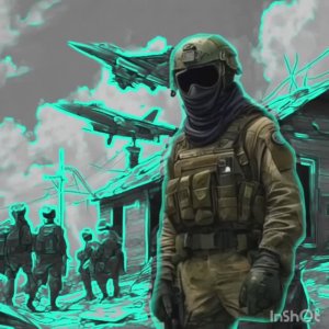 Рич_Грязная работа