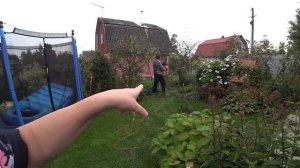 ЛЕЧУ КОЛЕНО КАПУСТНЫМ ЛИСТОМ / Пропан или Бутан ? / Как нас дурят 15 сентября 2019 г.