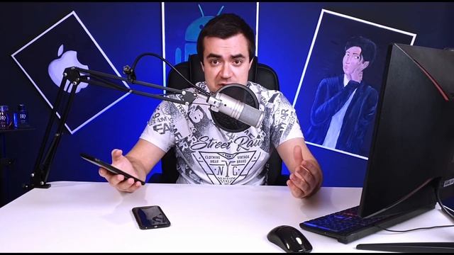 КАК СДЕЛАТЬ СКРИНШОТ ЭКРАНА НА ТЕЛЕФОНЕ АНДРОИД/КАК СДЕЛАТЬ СНИМОК ЭКРАНА НА ТЕЛЕФОНЕ ANDROID