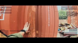 ЗРЕЛИЩНЫЙ БОЕВИК! ТЕЛОХРАНИТЕЛЬ ПОПАДАЕТ В ВИРТУАЛЬНЫЙ МИР! Апгрейд. Цифровой солдат! Русский фильм