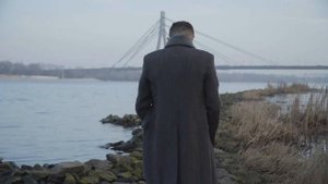 Стихи - Елена Минеева
Декламация и видеомонтаж - Евгений Доставалов.