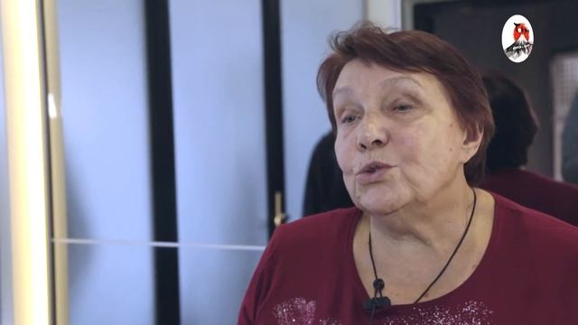 Отзывы Евгения Ерамкова смотреть онлайн