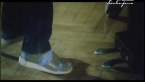 Вспомнить всё  /  Музыкальная школа и квас