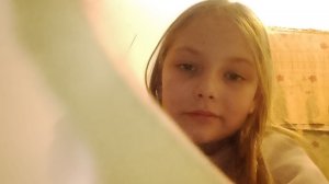 абвгдеёжзийклмоп я поняла что забыла алфавит
