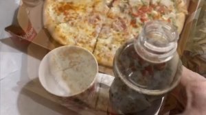 Болела / Выздоровела / Много ретро вещей / Весенний посев отменяется 17 января 2023 г.